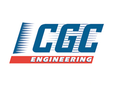 CGC Engineering Pvt.Ltd.
